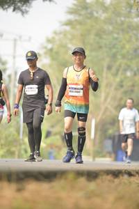 BIB: 41647
                            <button type="button" onclick="openModal(8394505)" class="btn btn-primary btn-sm float-right btn-popup" data-toggle="modal" data-target=".modal-high-quality">
                        <i class="fas fa-shopping-cart"></i> Add to Cart
                    </button>
                                            <button type="button" onclick="isThisMe(8394505, true)" class="btn btn-success btn-sm float-right btn-popup btn-isme hidden" data-toggle="tooltip" data-placement="bottom" title="นี่คือรูปของคุณใช่ไหม คลิกที่นี่เพื่อเอาเข้าอัลบั้ม">
                        <i class="fas fa-plus"></i> Add to album
                    </button>
                    <button type="button" onclick="isThisMe(8394505, false)" class="btn btn-warning btn-sm float-right btn-popup btn-isnotme hidden">
                        <i class="fas fa-ban"></i> Remove from album
                    </button>